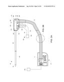 MICROWAVE ENERGY-DELIVERY DEVICE AND SYSTEM diagram and image