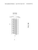 MICROWAVE ENERGY-DELIVERY DEVICE AND SYSTEM diagram and image