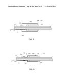 MICROWAVE ENERGY-DELIVERY DEVICE AND SYSTEM diagram and image