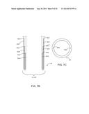 MICROWAVE ENERGY-DELIVERY DEVICE AND SYSTEM diagram and image