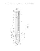 MICROWAVE ENERGY-DELIVERY DEVICE AND SYSTEM diagram and image