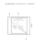 MICROWAVE ENERGY-DELIVERY DEVICE AND SYSTEM diagram and image