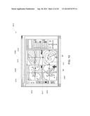 MICROWAVE ENERGY-DELIVERY DEVICE AND SYSTEM diagram and image