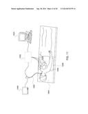 MICROWAVE ENERGY-DELIVERY DEVICE AND SYSTEM diagram and image