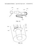 MICROWAVE ENERGY-DELIVERY DEVICE AND SYSTEM diagram and image