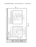 MICROWAVE ENERGY-DELIVERY DEVICE AND SYSTEM diagram and image