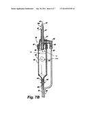 Recirculating Cooling System For Energy Delivery Device diagram and image