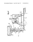 Recirculating Cooling System For Energy Delivery Device diagram and image