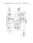 SYSTEMS AND METHODS FOR NARROWBAND REAL IMPEDANCE CONTROL IN     ELECTROSURGERY diagram and image