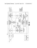 SYSTEMS AND METHODS FOR NARROWBAND REAL IMPEDANCE CONTROL IN     ELECTROSURGERY diagram and image