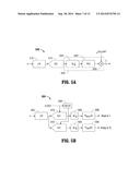 SYSTEMS AND METHODS FOR NARROWBAND REAL IMPEDANCE CONTROL IN     ELECTROSURGERY diagram and image