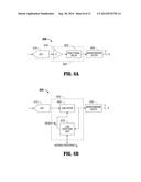 SYSTEMS AND METHODS FOR NARROWBAND REAL IMPEDANCE CONTROL IN     ELECTROSURGERY diagram and image