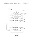 SYSTEMS AND METHODS FOR NARROWBAND REAL IMPEDANCE CONTROL IN     ELECTROSURGERY diagram and image