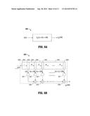 SYSTEMS AND METHODS FOR NARROWBAND REAL IMPEDANCE CONTROL IN     ELECTROSURGERY diagram and image