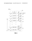 SYSTEMS AND METHODS FOR NARROWBAND REAL IMPEDANCE CONTROL IN     ELECTROSURGERY diagram and image