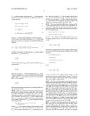 SYSTEMS AND METHODS FOR NARROWBAND REAL IMPEDANCE CONTROL IN     ELECTROSURGERY diagram and image