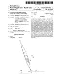 SYSTEMS AND METHODS FOR ARC DETECTION AND DRAG ADJUSTMENT diagram and image