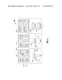 SYSTEMS AND METHODS FOR ARC DETECTION AND DRAG ADJUSTMENT diagram and image