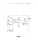 SYSTEMS AND METHODS FOR ARC DETECTION AND DRAG ADJUSTMENT diagram and image