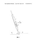 SYSTEMS AND METHODS FOR ARC DETECTION AND DRAG ADJUSTMENT diagram and image