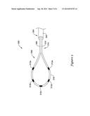 MEDICAL SYSTEMS AND METHODS FOR MODULATING NERVES diagram and image