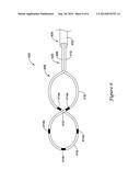 MEDICAL SYSTEMS AND METHODS FOR MODULATING NERVES diagram and image