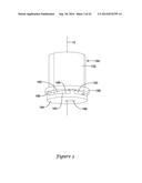 OPEN IRRIGATED ABLATION CATHETER WITH PROXIMAL COOLING diagram and image