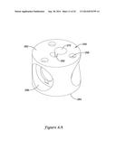 OPEN IRRIGATED ABLATION CATHETER WITH PROXIMAL COOLING diagram and image