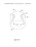 OPEN IRRIGATED ABLATION CATHETER WITH PROXIMAL COOLING diagram and image