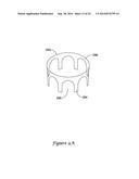 OPEN IRRIGATED ABLATION CATHETER WITH PROXIMAL COOLING diagram and image