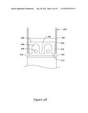 OPEN IRRIGATED ABLATION CATHETER WITH PROXIMAL COOLING diagram and image