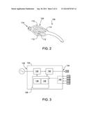 ABLATION SYSTEM, METHODS, AND CONTROLLERS diagram and image