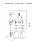 ABLATION SYSTEM, METHODS, AND CONTROLLERS diagram and image