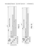 ABLATION SYSTEM, METHODS, AND CONTROLLERS diagram and image