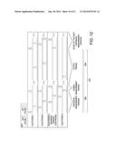 ABLATION SYSTEM, METHODS, AND CONTROLLERS diagram and image