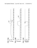 ABLATION SYSTEM, METHODS, AND CONTROLLERS diagram and image