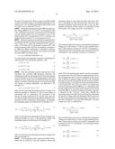 ABLATION SYSTEM, METHODS, AND CONTROLLERS diagram and image