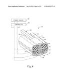 ELECTROSURGICAL INSTRUMENT WITH MULTI-STAGE ACTUATOR diagram and image