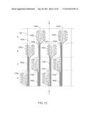 METHODS AND APPARATUSES FOR REMODELING TISSUE OF OR ADJACENT TO A BODY     PASSAGE diagram and image