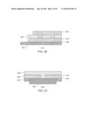 METHODS AND APPARATUSES FOR REMODELING TISSUE OF OR ADJACENT TO A BODY     PASSAGE diagram and image