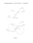 METHODS AND APPARATUSES FOR REMODELING TISSUE OF OR ADJACENT TO A BODY     PASSAGE diagram and image