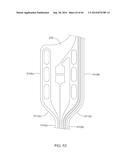 METHODS AND APPARATUSES FOR REMODELING TISSUE OF OR ADJACENT TO A BODY     PASSAGE diagram and image