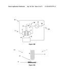 COMBINATION ELECTROSURGICAL DEVICE diagram and image