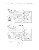 COMBINATION ELECTROSURGICAL DEVICE diagram and image