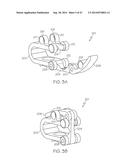 CLAMPING ASSEMBLY FOR EXTERNAL FIXATION SYSTEM diagram and image