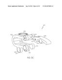 CLAMPING ASSEMBLY FOR EXTERNAL FIXATION SYSTEM diagram and image