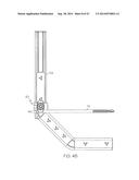 CLAMPING ASSEMBLY FOR EXTERNAL FIXATION SYSTEM diagram and image