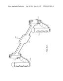 CLAMPING ASSEMBLY FOR EXTERNAL FIXATION SYSTEM diagram and image