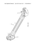 CLAMPING ASSEMBLY FOR EXTERNAL FIXATION SYSTEM diagram and image