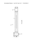 CLAMPING ASSEMBLY FOR EXTERNAL FIXATION SYSTEM diagram and image